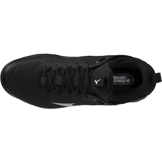 Mizuno  Wave Luminous Elite