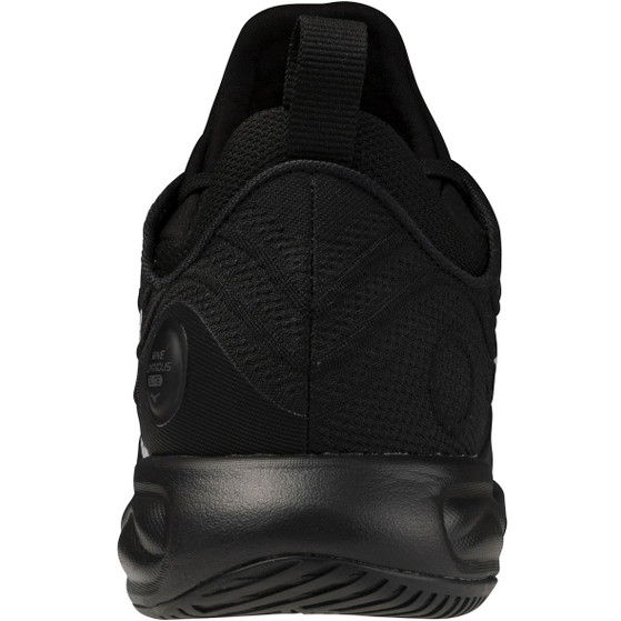Mizuno  Wave Luminous Elite