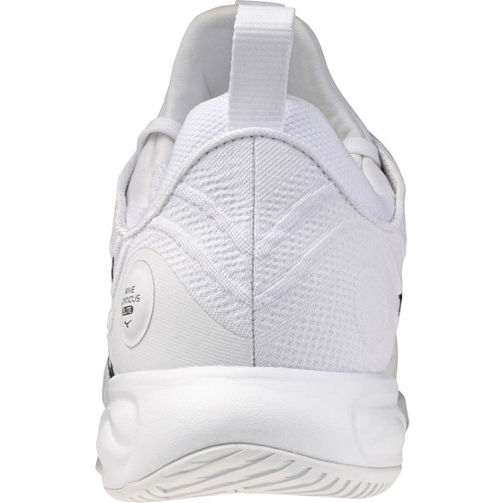 Mizuno Wave Luminous Elite