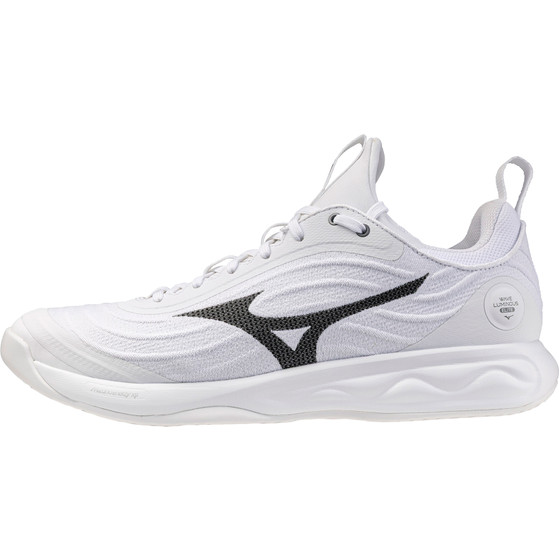 Mizuno Wave Luminous Elite