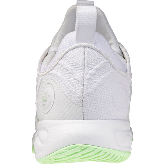 Mizuno Wave Luminous Elite Damen