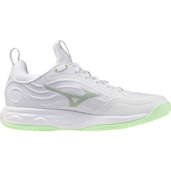 Mizuno Wave Luminous Elite Damen