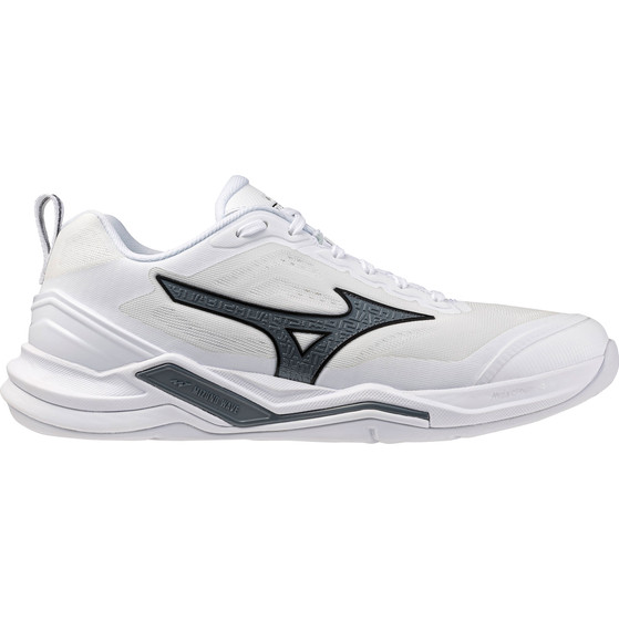 Mizuno Wave Stealth Elite