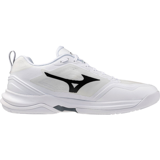Mizuno Wave Stealth Elite