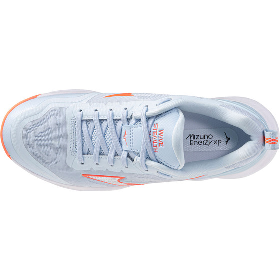 Mizuno  Wave Stealth Elite Dames
