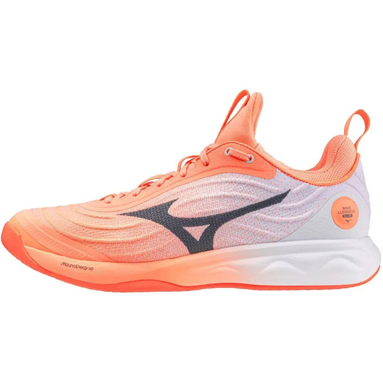 Mizuno  Wave Luminous Elite