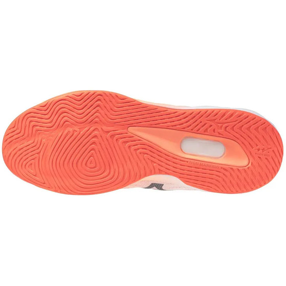 Mizuno  Wave Luminous Elite
