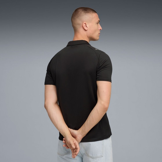 Puma Manchester City Auswärts Reijnders 4 Kinder