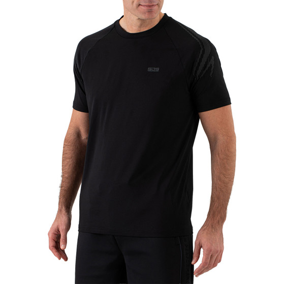 Sjeng Sports Niro Tee