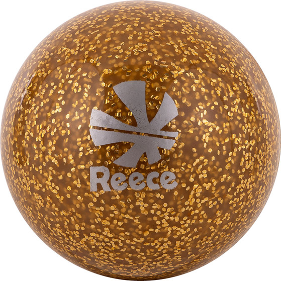 Reece Glitzerbälle 12St.