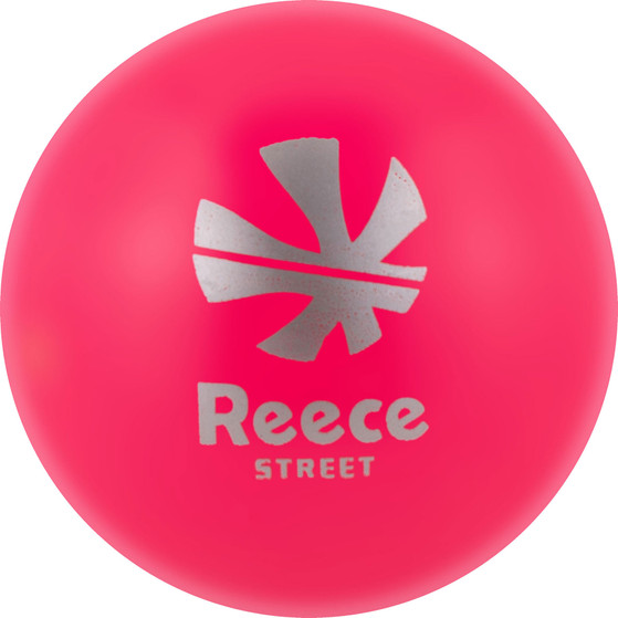Reece Streetbälle 12St.