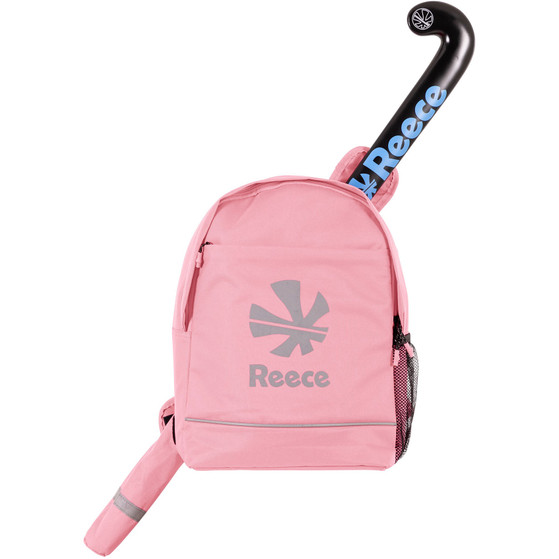 Reece Ranken Rucksack