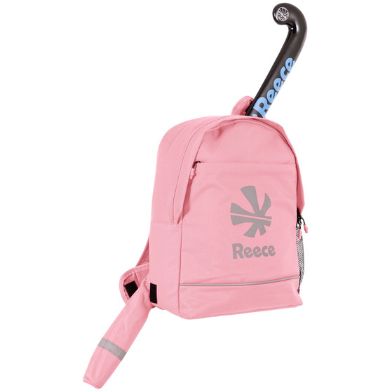 Reece Ranken Rucksack