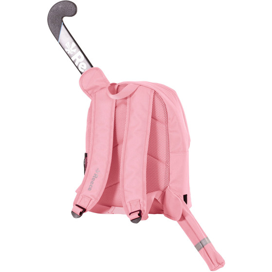 Reece Ranken Rucksack
