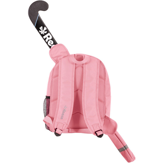 Reece Ranken Rucksack