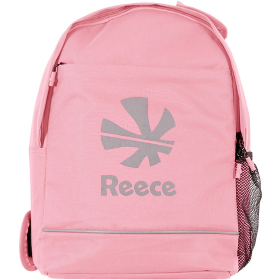 Reece Ranken Rucksack