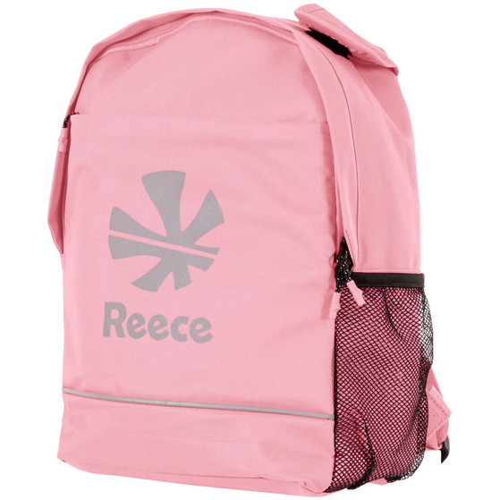Reece Ranken Rucksack