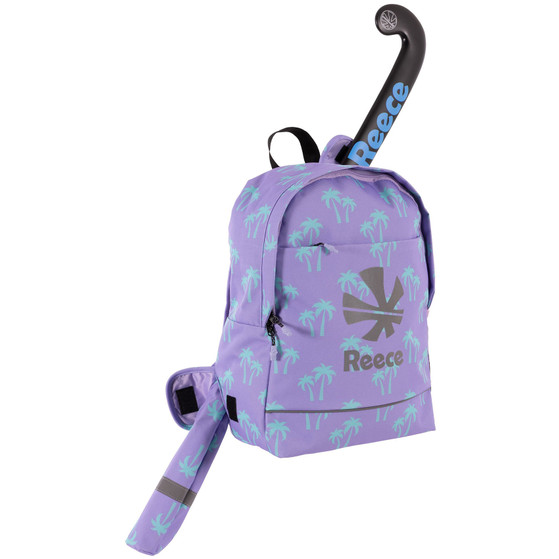 Reece Ranken Rucksack