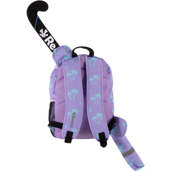 Reece Ranken Rucksack