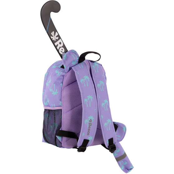 Reece Ranken Rucksack