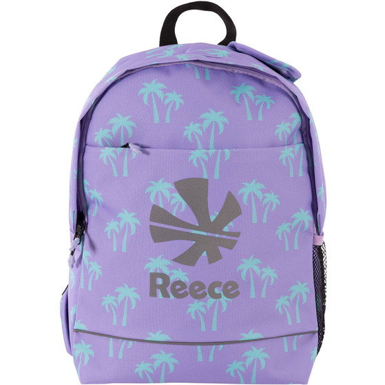 Reece Ranken Rucksack