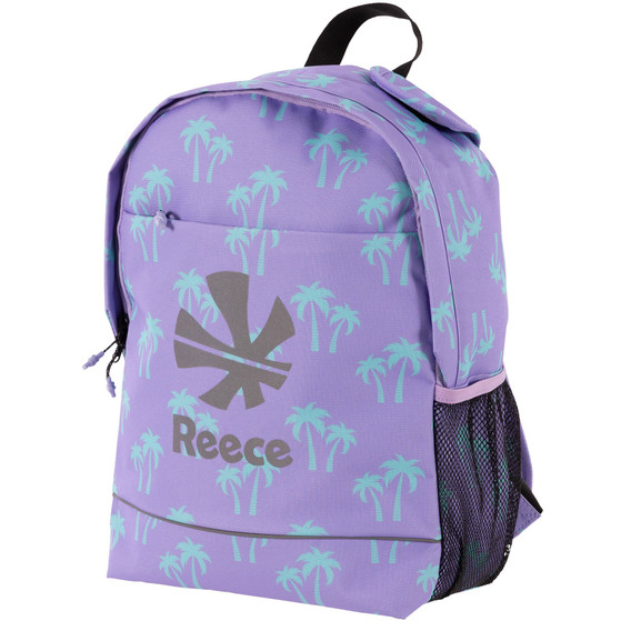 Reece Ranken Rucksack