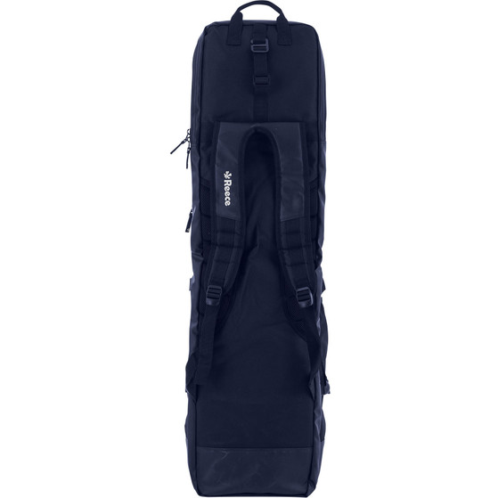 Reece Byron Stickbag