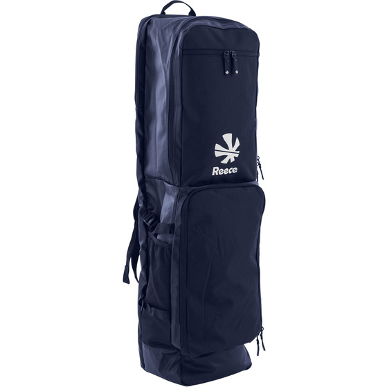 Reece Byron Stickbag