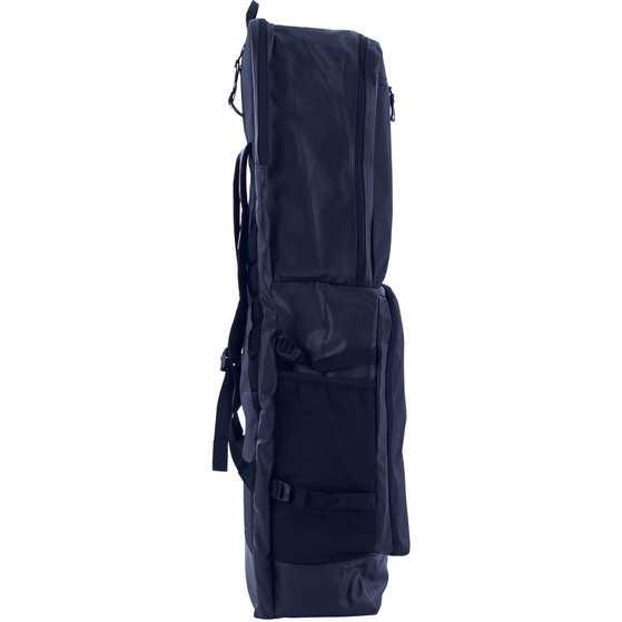 Reece Byron Stickbag