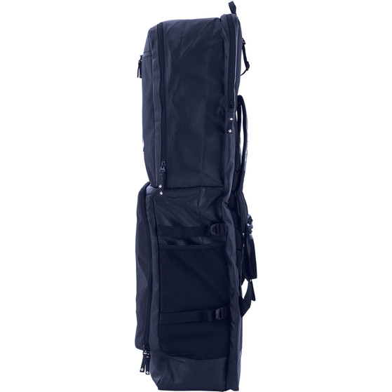 Reece Byron Stickbag