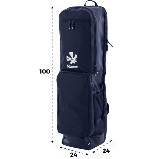 Reece Byron Stickbag
