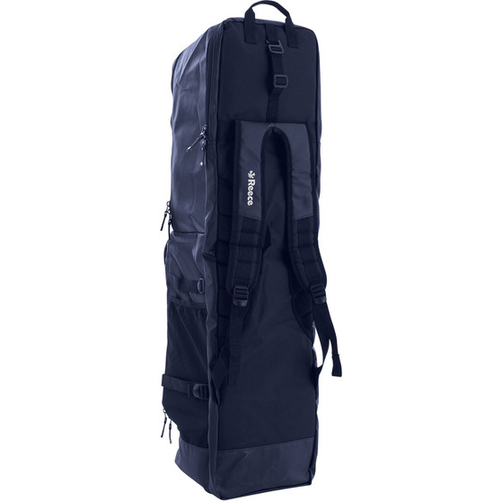Reece Byron Stickbag