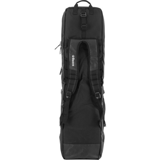 Reece Byron Schlägertasche