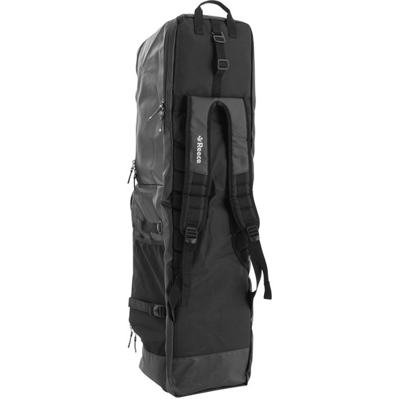 Reece Byron Schlägertasche