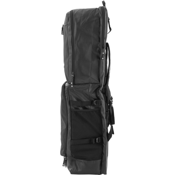 Reece Byron Schlägertasche