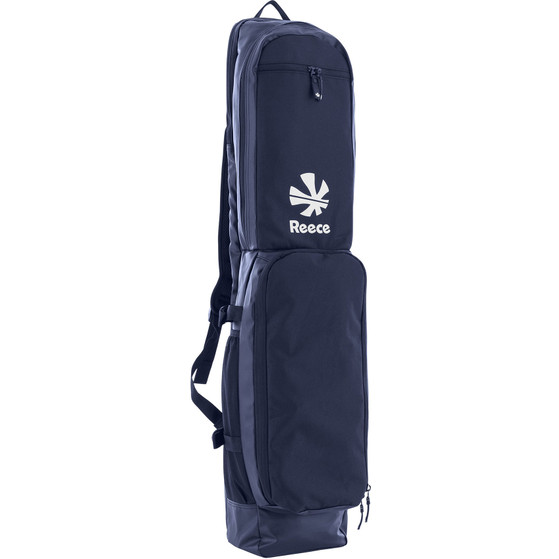 Reece Byron Schlägertasche Klein
