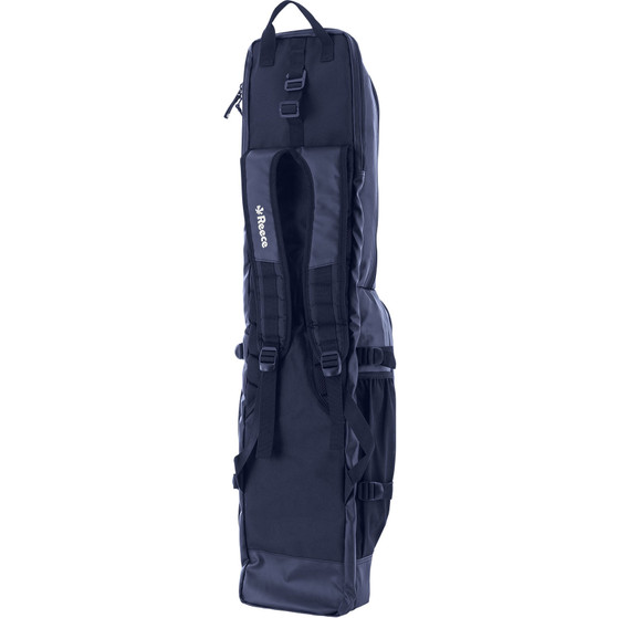 Reece Byron Schlägertasche Klein