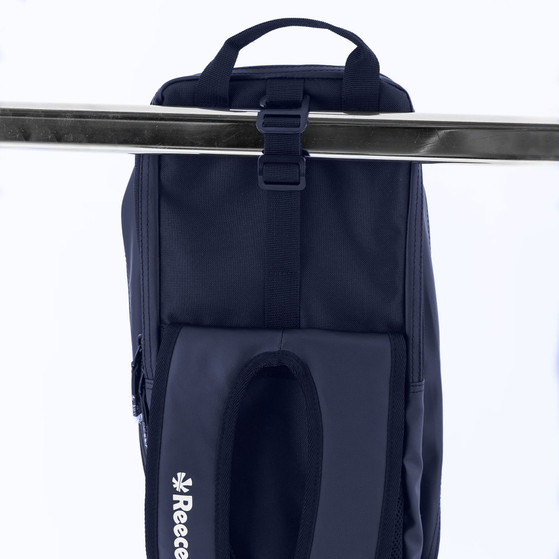 Reece Byron Schlägertasche Klein
