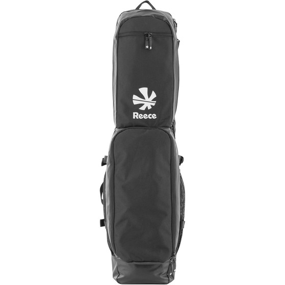 Reece Byron Schlägertasche Klein