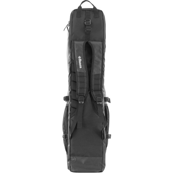 Reece Byron Schlägertasche Klein