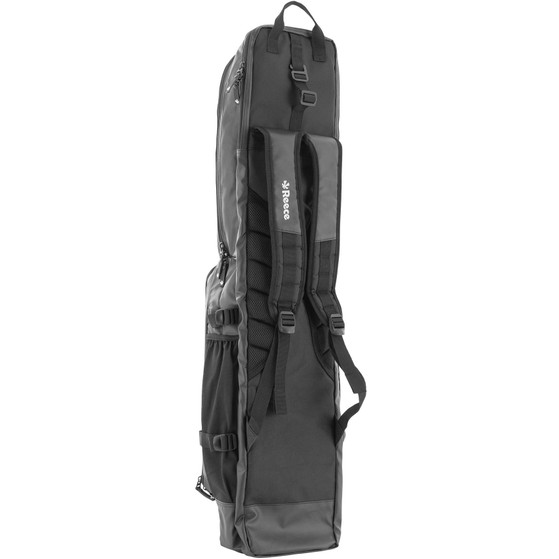 Reece Byron Schlägertasche Klein