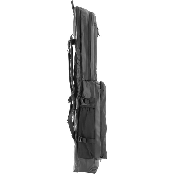 Reece Byron Schlägertasche Klein