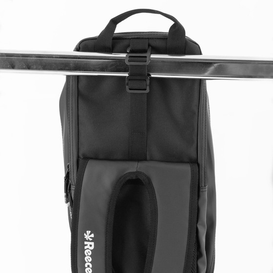 Reece Byron Schlägertasche Klein