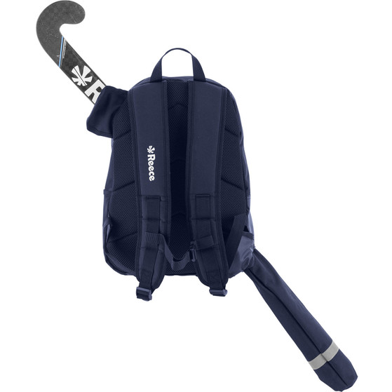 Reece Byron Rucksack