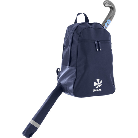 Reece Byron Rucksack