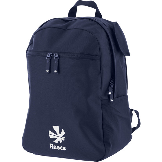 Reece Byron Rucksack
