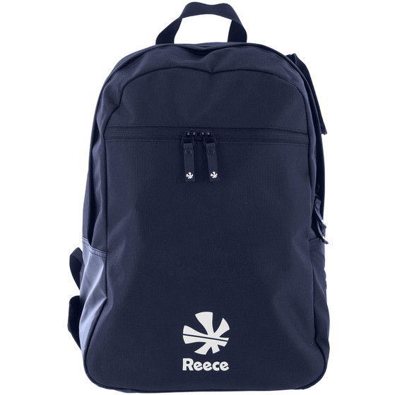 Reece Byron Rucksack