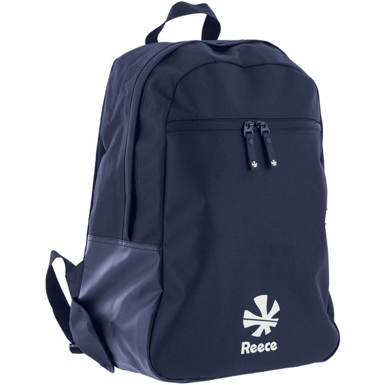 Reece Byron Rucksack