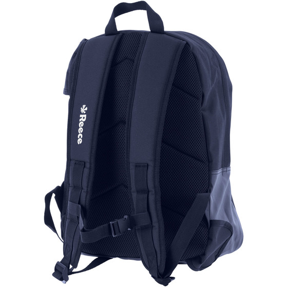 Reece Byron Rucksack