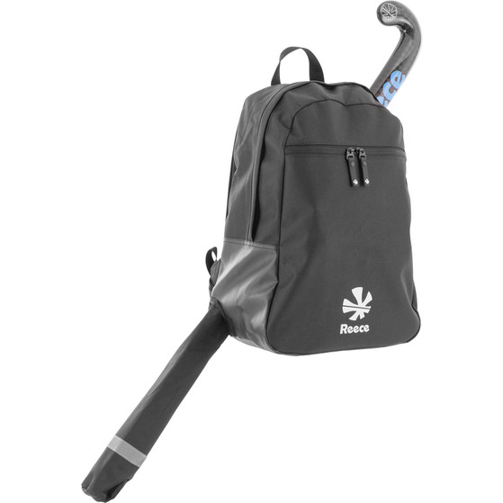 Reece Byron Rucksack